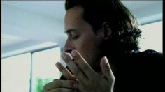 poster-8721-foster-s-prise-d-otage-236x132