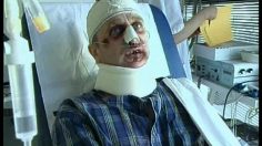 poster-8722-leparisien-com-hopital-236x132