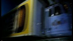 poster-8724-miller-miller-lite-headlights-236x132