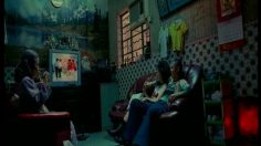 poster-8725-batchelor-s-east-west-noodles-grandma-236x132