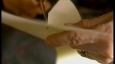 poster-8726-anti-exclusion-aide-aux-personnes-agees-poisson-d-avril-236x132