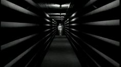 poster-8727-3dfx-proud-worker-236x132