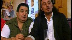 poster-8728-leparisien-com-les-marseillais-236x132