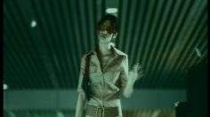 poster-873-peugeot-206-osaka-236x132