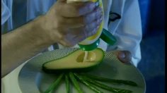 poster-8732-benedicta-mayonnaise-la-guitare-236x132