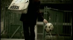 poster-8735-adidas-beckham-career-236x132