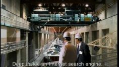 poster-8736-snap-finance-236x132