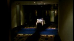 poster-8737-patrick-bruel-album-live-douche-236x132