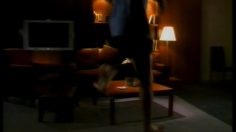 poster-8738-patrick-bruel-album-live-marelle-236x132