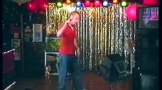 poster-8739-levi-s-cords-downtown-236x132