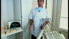 poster-8740-la-vache-qui-rit-le-dentiste-236x132