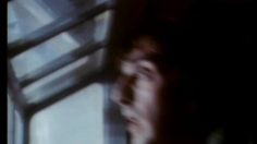 poster-8741-after-eight-les-esquimaus-236x132