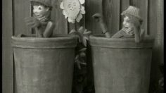 poster-8742-bbc-future-generations-236x132