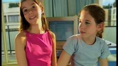 poster-8743-la-vache-qui-rit-fromage-elle-essaie-236x132