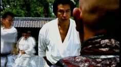 poster-8744-hewlett-packard-hp-kung-fu-236x132