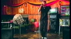 poster-8745-levi-s-cords-karma-chameleon-236x132