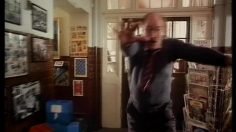 poster-8746-golden-wonder-les-gamins-236x132