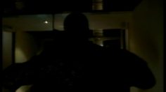 poster-8747-patrick-bruel-album-live-voisin-236x132