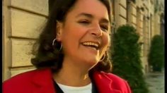 poster-8748-la-vache-qui-rit-fromage-elle-est-coquine-236x132