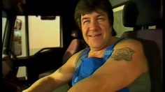 poster-8749-la-vache-qui-rit-fromage-le-routier-236x132