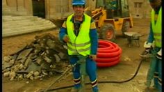 poster-8750-la-vache-qui-rit-fromage-marteau-piqueur-236x132