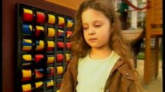 poster-8753-la-vache-qui-rit-fromage-parce-qu-elle-adore-236x132