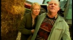 poster-8754-la-vache-qui-rit-fromage-une-question-de-parisien-236x132