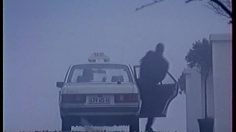 poster-8755-edf-vivrelec-taxi-236x132