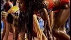 poster-8756-edf-vivrelec-100-metres-236x132