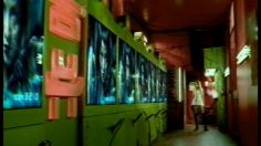 poster-8757-gervais-extreme-choc-jeux-video-236x132