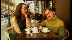 poster-8758-la-vache-qui-rit-fromage-la-copine-rigolote-236x132