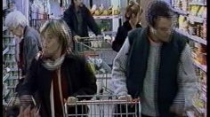 poster-8759-edf-vivrelec-supermarche-236x132