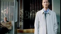 poster-876-la-poste-courrier-express-swiss-kurier-man-236x132