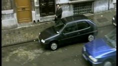 poster-8760-bnp-paribas-assurance-l-immeuble-236x132