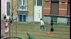 poster-8761-bnp-paribas-assurance-dans-la-rue-236x132