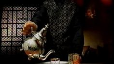 poster-8762-volkswagen-esp-the-236x132