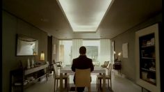 poster-8764-toyota-yaris-excalibur-236x132