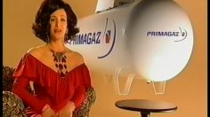 poster-8765-primagaz-la-citerne-236x132