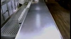 poster-8767-volkswagen-esp-comptoir-236x132