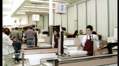 poster-877-southwest-airlines-nfl-checker-236x132