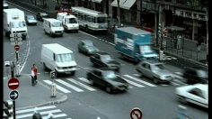 poster-8770-uap-assurance-le-carrefour-236x132