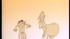 poster-8772-anti-sida-les-homos-236x132