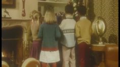 poster-8773-mother-poupee-236x132