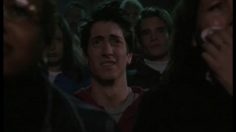 poster-8774-international-film-festival-rotterdam-festival-de-films-spielberg-236x132