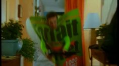 poster-8776-liberty-surf-prise-d-otage-236x132