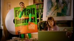 poster-8777-liberty-surf-assistance-236x132