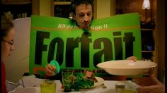 poster-8779-liberty-surf-gourmand-236x132