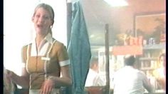 poster-8780-pepsi-aretha-236x132