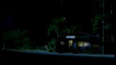 poster-8782-renault-clio-mtv-get-uppa-236x132