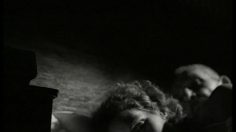 poster-8783-telecom-famille-236x132